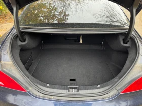 Mercedes-Benz CLA 2.5 4 matic , снимка 8