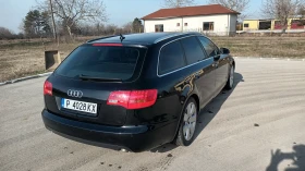 Audi A6 3.0 TDI QUATRRO, снимка 3