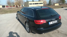 Audi A6 3.0 TDI QUATRRO, снимка 2