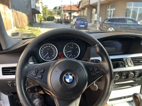 BMW 535 | Mobile.bg    12