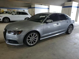 Audi A6 PREMIUM PLUS  - [2] 