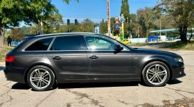 Audi A4 S-line 3.0 tdi Лизинг, снимка 6