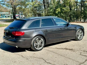 Audi A4 S-line 3.0 tdi Лизинг, снимка 3