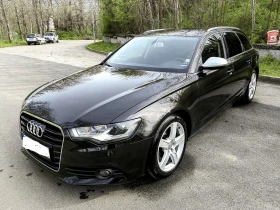 Audi A6 3, 00 | Mobile.bg    3