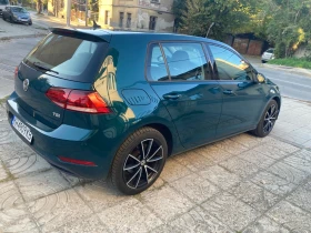 VW Golf 1.0TSI, снимка 5