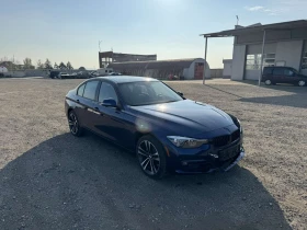 BMW 330, снимка 2