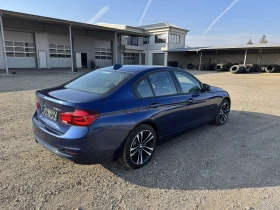 BMW 330, снимка 8