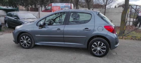 Peugeot 207 1.4   143000 | Mobile.bg    5