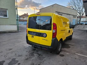 Fiat Doblo 1.3 90   | Mobile.bg    5