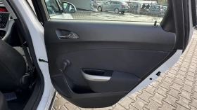 Opel Astra J, снимка 16