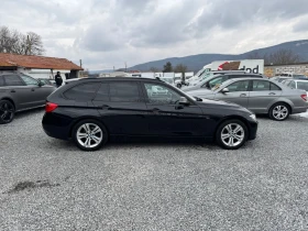 BMW 320 D  163к.с, снимка 4