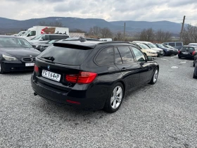 BMW 320 D  163к.с, снимка 5