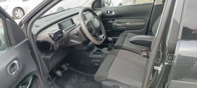 Citroen C4 Cactus 1.6HDI, снимка 10