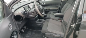 Citroen C4 Cactus 1.6HDI, снимка 12