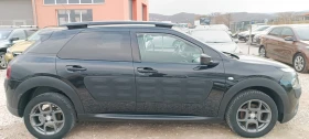 Citroen C4 Cactus 1.6HDI, снимка 8