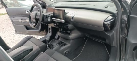 Citroen C4 Cactus 1.6HDI, снимка 13