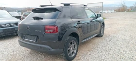 Citroen C4 Cactus 1.6HDI, снимка 4