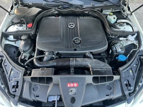 Mercedes-Benz E 220 Coupe | Mobile.bg    12