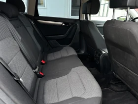 VW Passat 2.0TDi* Подгрев* Навигация - 13399 лв. - 93981763 | Car24.bg
