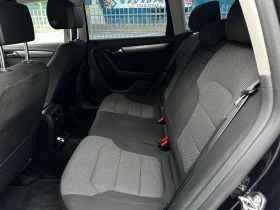 VW Passat 2.0TDi* Подгрев* Навигация - 13399 лв. - 93981763 | Car24.bg
