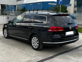 VW Passat 2.0TDi* Подгрев* Навигация - 13399 лв. - 93981763 | Car24.bg