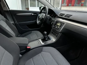 VW Passat 2.0TDi* Подгрев* Навигация - 13399 лв. - 93981763 | Car24.bg