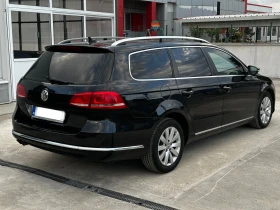 VW Passat 2.0TDi* Подгрев* Навигация - 13399 лв. - 93981763 | Car24.bg