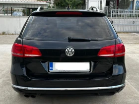 VW Passat 2.0TDi* Подгрев* Навигация - 13399 лв. - 93981763 | Car24.bg