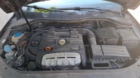 VW Passat Variant | Mobile.bg    7