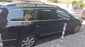 VW Passat Variant | Mobile.bg    3