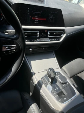 BMW 318 D - 57000 лв. - 10146379 11