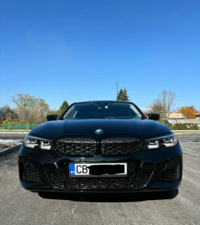 BMW 318 D - 57000 лв. - 10146379 3