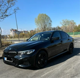BMW 318 D - 57000 лв. - 10146379 2