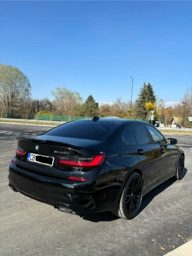 BMW 318 D - 57000 лв. - 10146379 4
