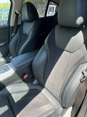 BMW 318 D - 57000 лв. - 10146379 8