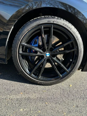 BMW 318 D - 57000 лв. - 10146379 6