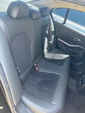 BMW 318 D - 57000 лв. - 10146379 9