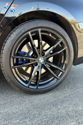 BMW 318 D - 57000 лв. - 10146379 7
