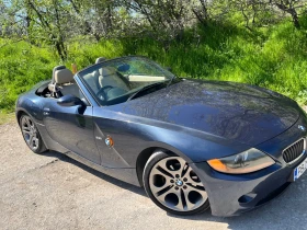 BMW Z4 | Mobile.bg    5