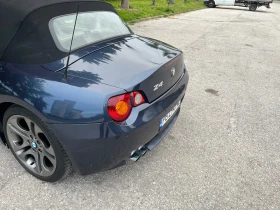 BMW Z4 | Mobile.bg    3