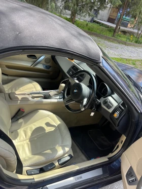 BMW Z4 | Mobile.bg    10