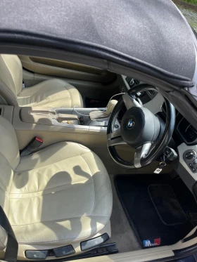 BMW Z4 | Mobile.bg    8