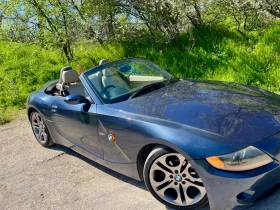 BMW Z4 | Mobile.bg    7