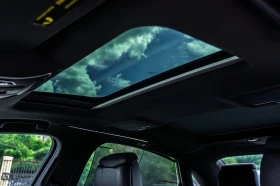 Audi A8 4.2 FSI V8 (372 Hp) quattro Tiptronic - 29990 лв. - 72903842 13