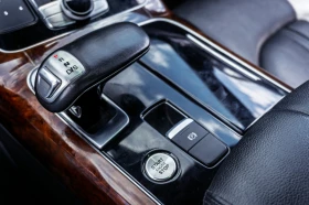 Audi A8 4.2 FSI V8 (372 Hp) quattro Tiptronic - 29990 лв. - 72903842 11