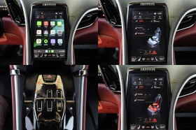 Ferrari Roma * 3.9 V8* F1 DCT* FULL DIGITAL COCKPIT* PPF ФОЛИЛО - 389990 лв. - 95838130 17