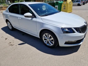 Skoda Octavia 1.6 TDI | Mobile.bg    6