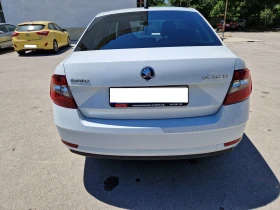 Skoda Octavia 1.6 TDI | Mobile.bg    4