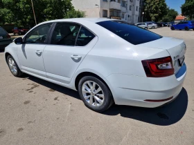 Skoda Octavia 1.6 TDI | Mobile.bg    3