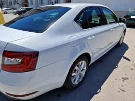 Skoda Octavia 1.6 TDI | Mobile.bg    5